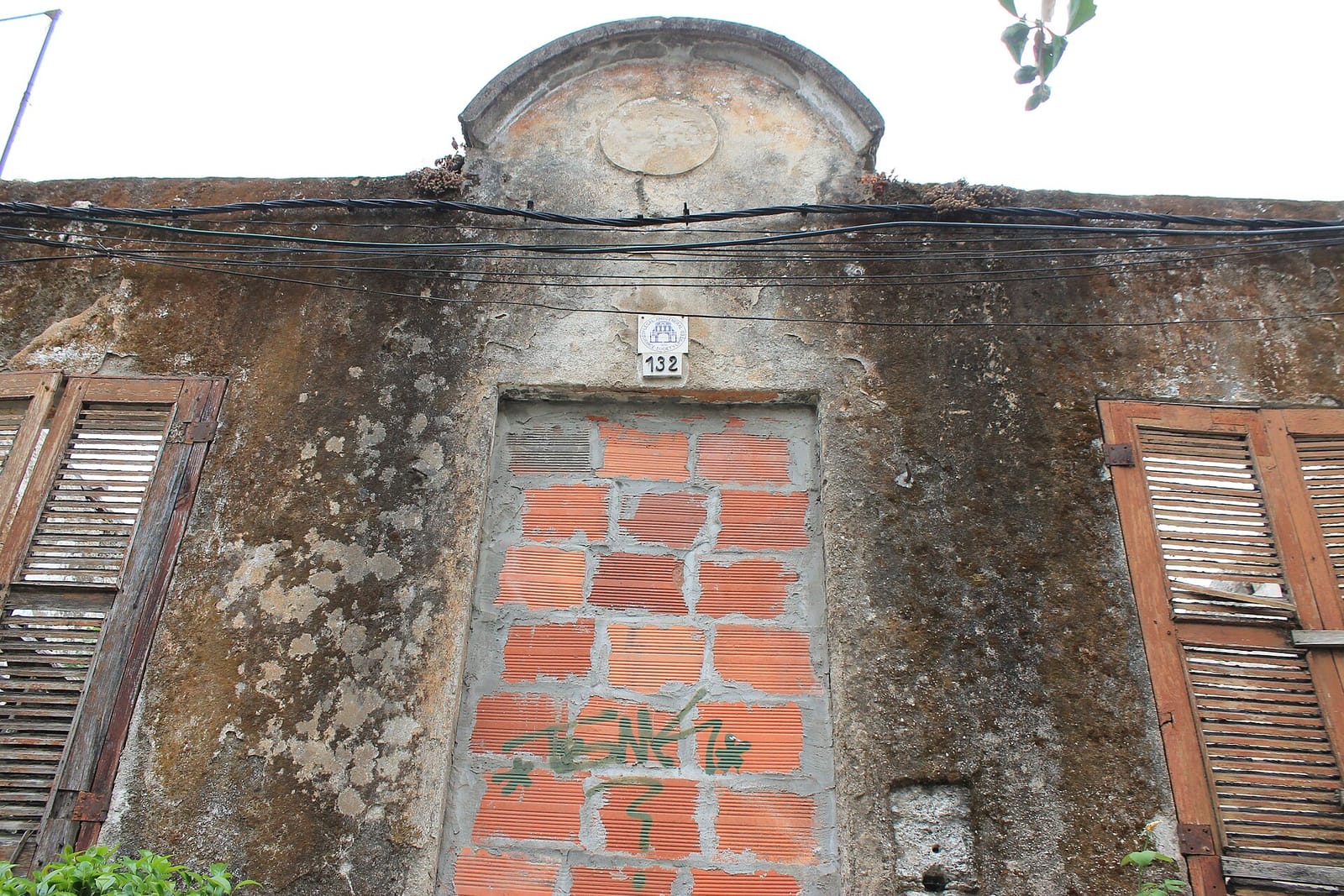 Café Conchinha photo 3