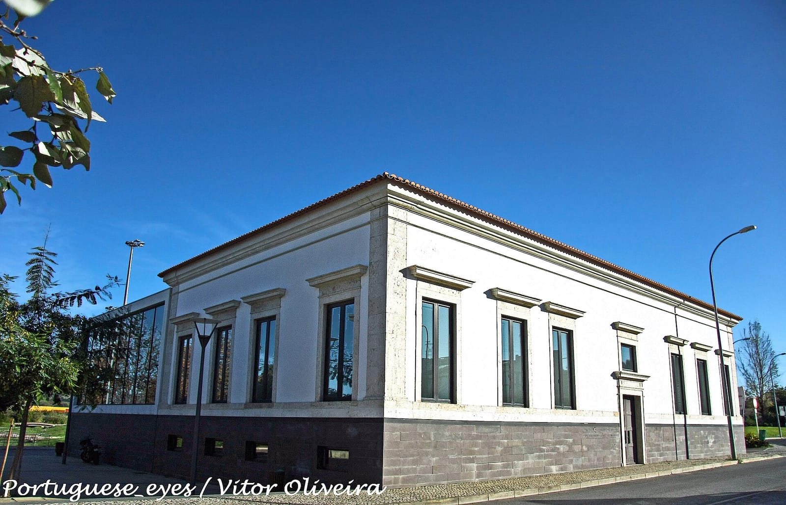 Sente (Loures) photo 2