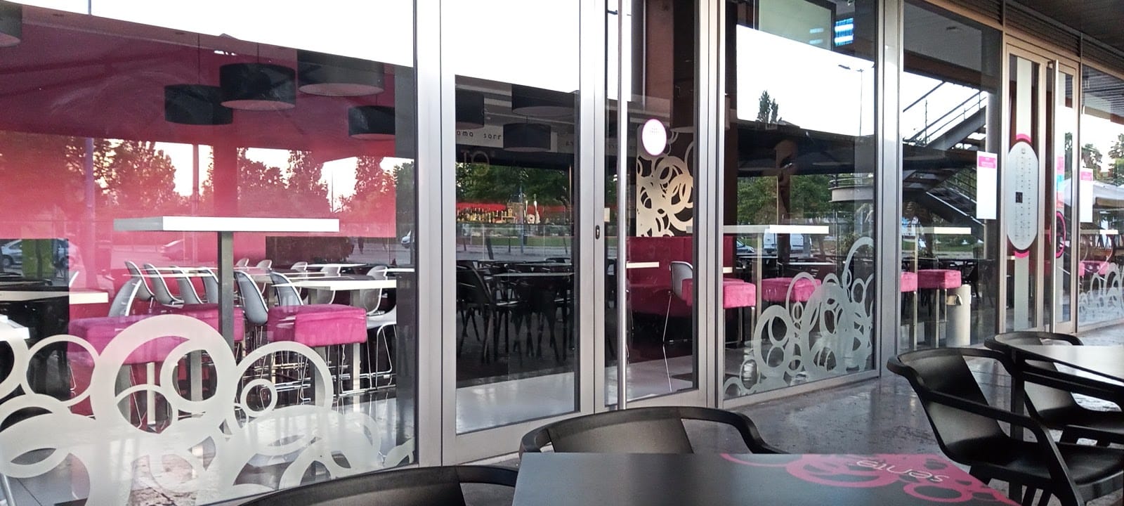 Sente (Loures)