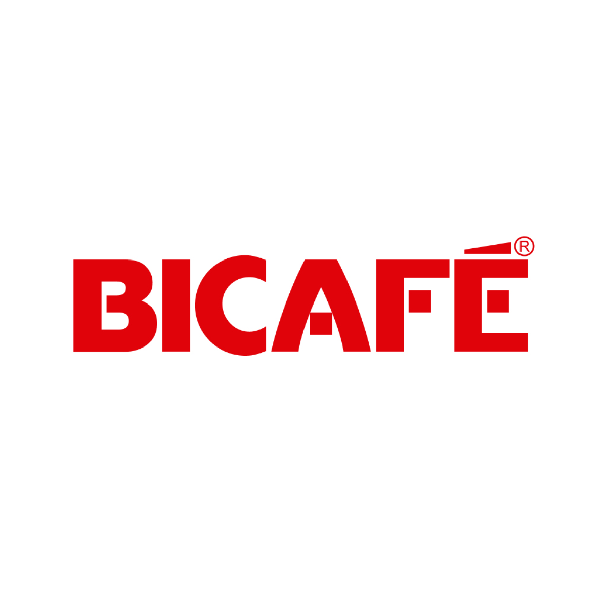 Bicafé - Torrefação e Comércio de Café