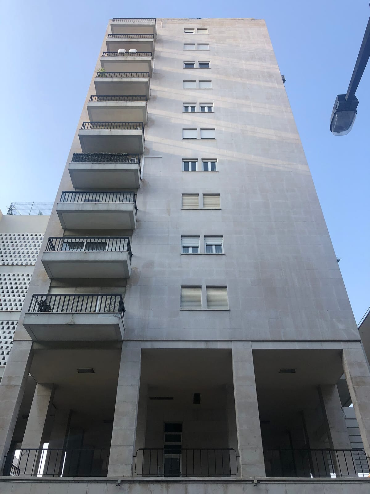 Casa da Mully photo 2