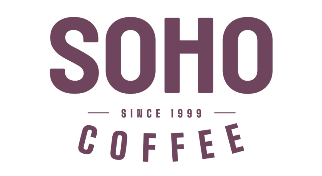 Soho Coffee Co. photo 2
