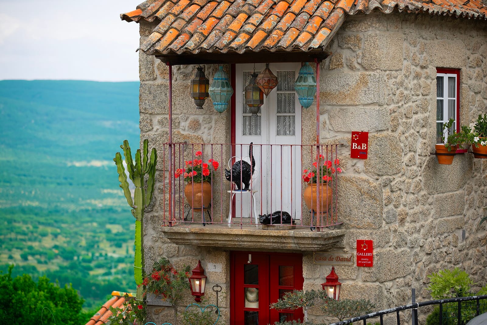 Café Monsantino photo 3