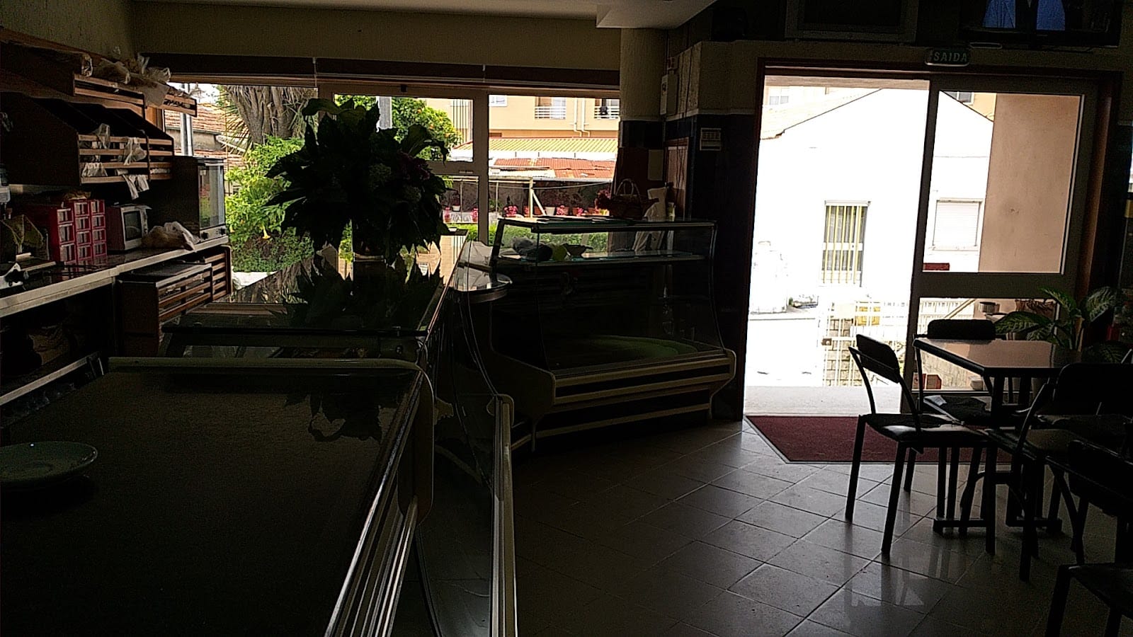 Café Amali