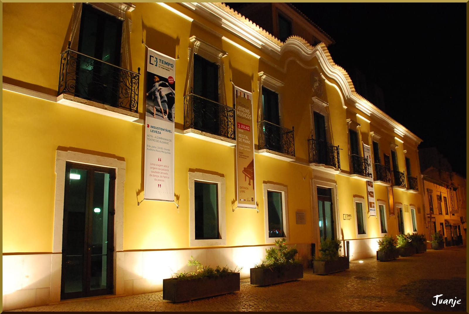 Campeões Sports Café (Champions Sports Bar and Café) photo 4