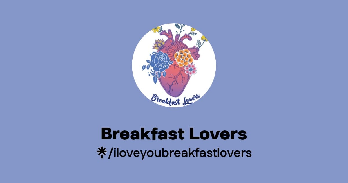 Breakfast Lovers Portimão photo 2