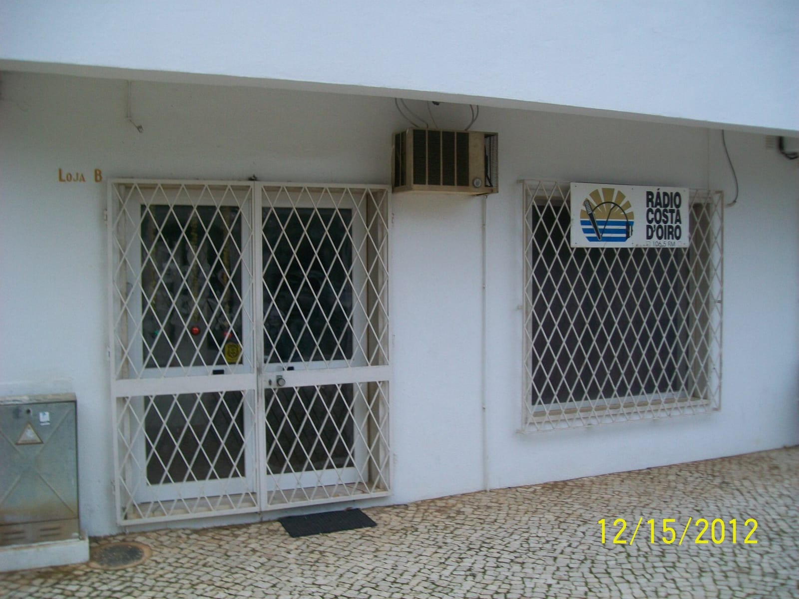 Café Pomba photo 2