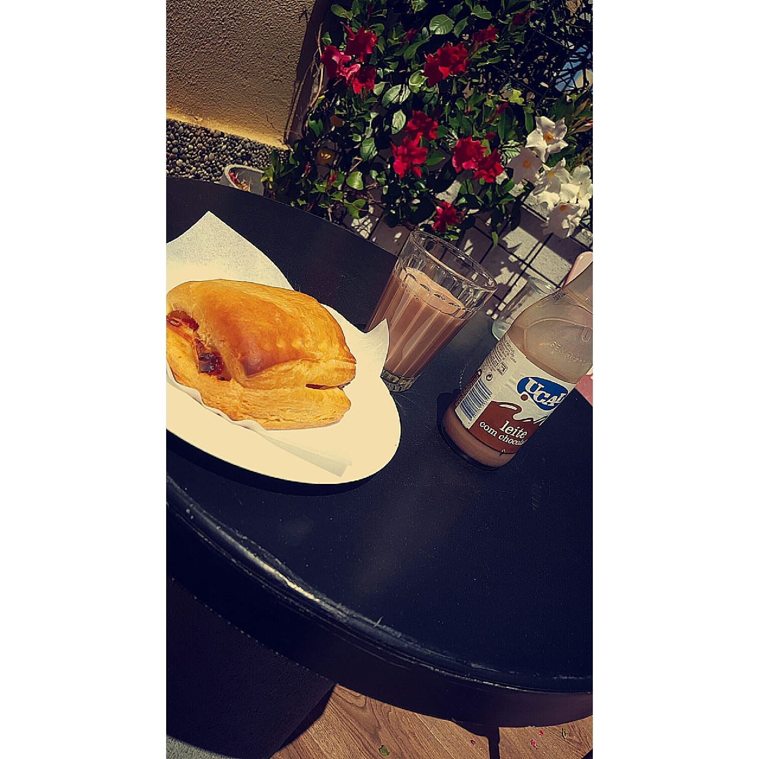 Café Porta 13