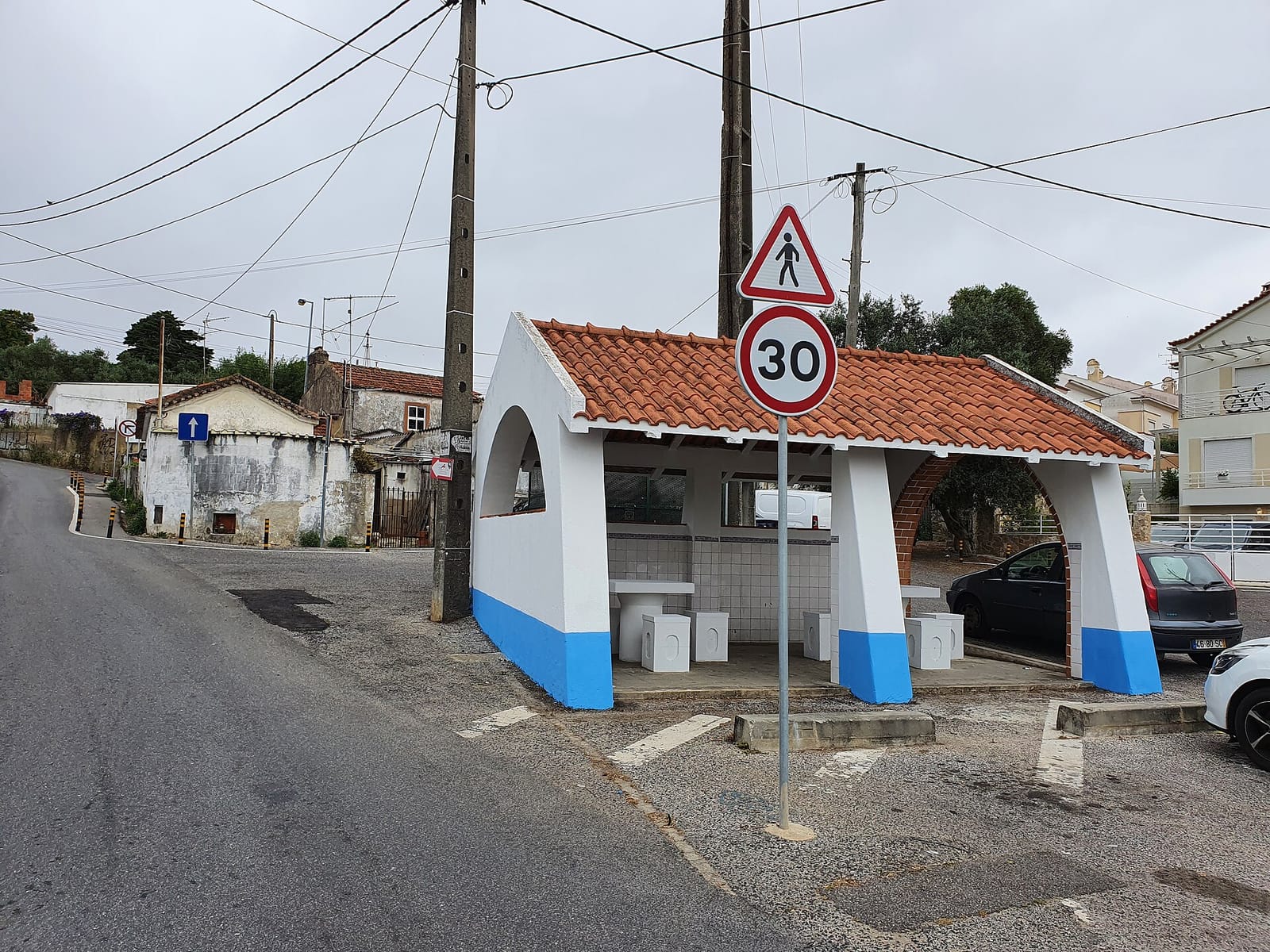 Café J Luz photo 2