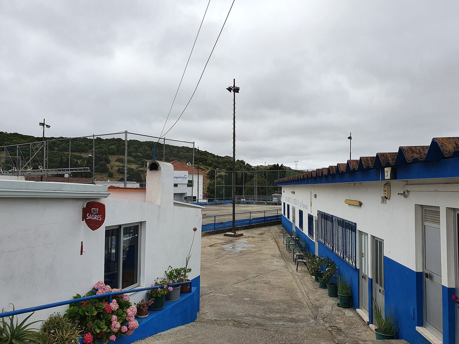 Café J Luz photo 4