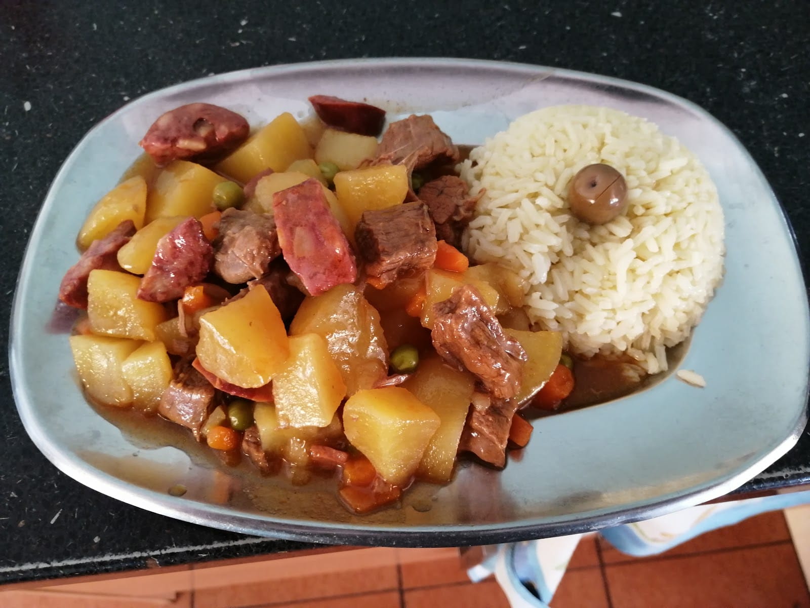 Café Girão