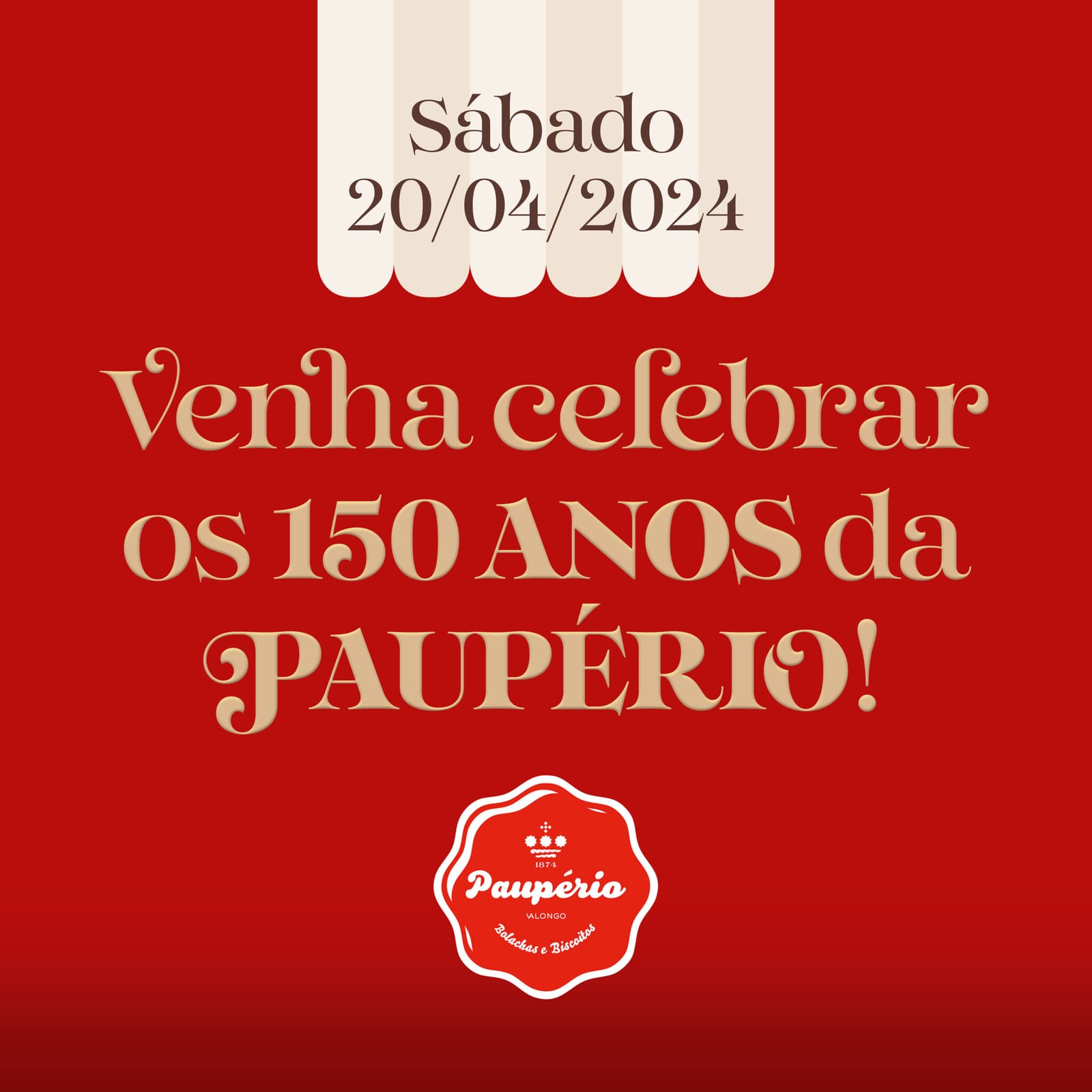 Paupério photo 9