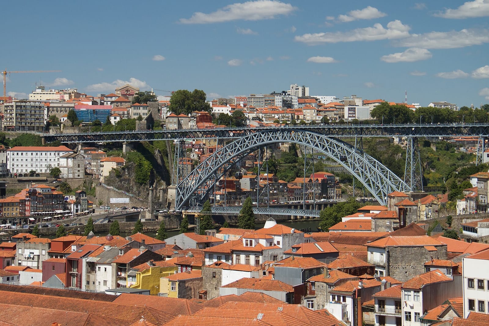 Suspiro photo 4
