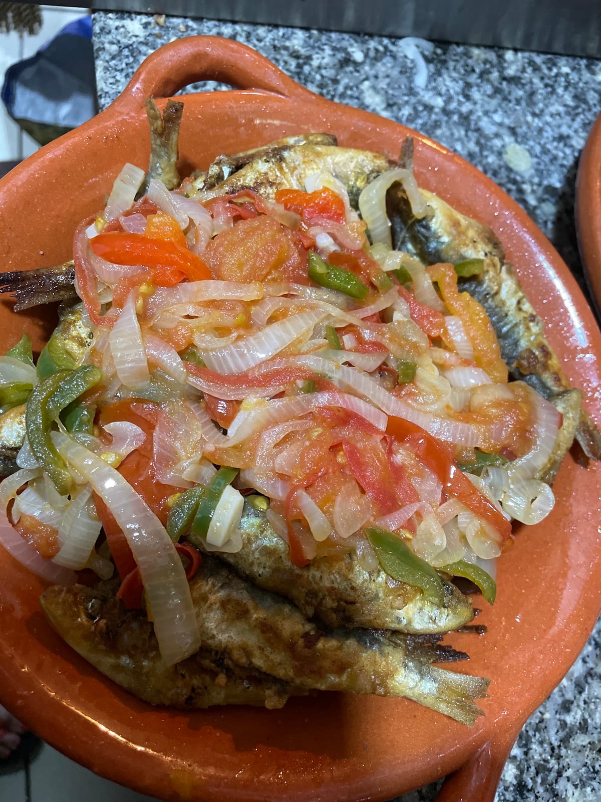 Café Santo Ovídio