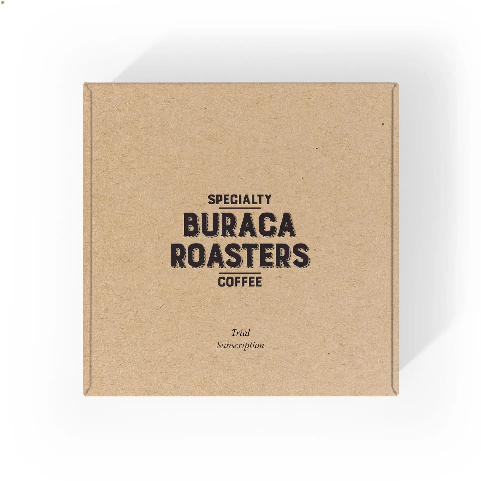 Buraca Roasters - Cafetaria e torrefação photo 7