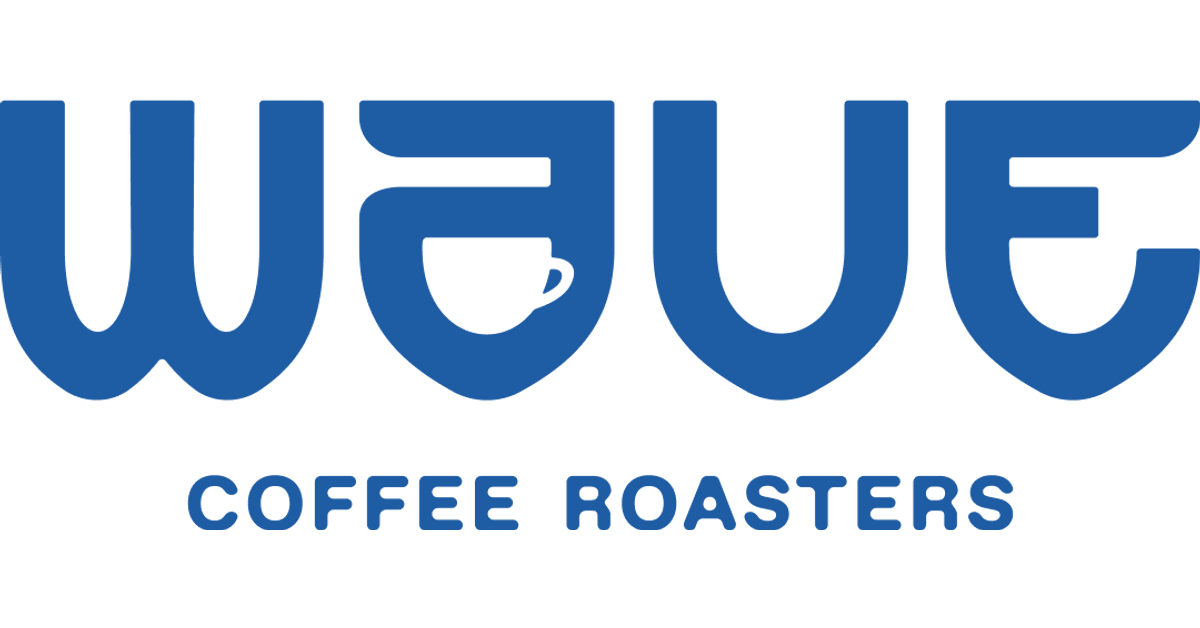 Wave Coffee Roasters photo 2