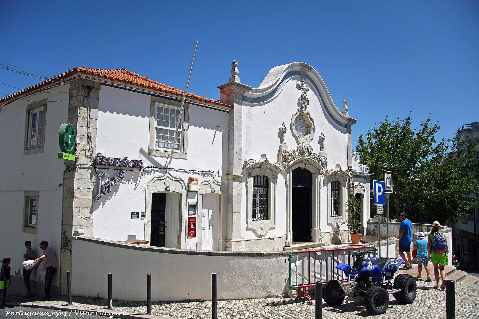 Cafe Fortaleza photo 3