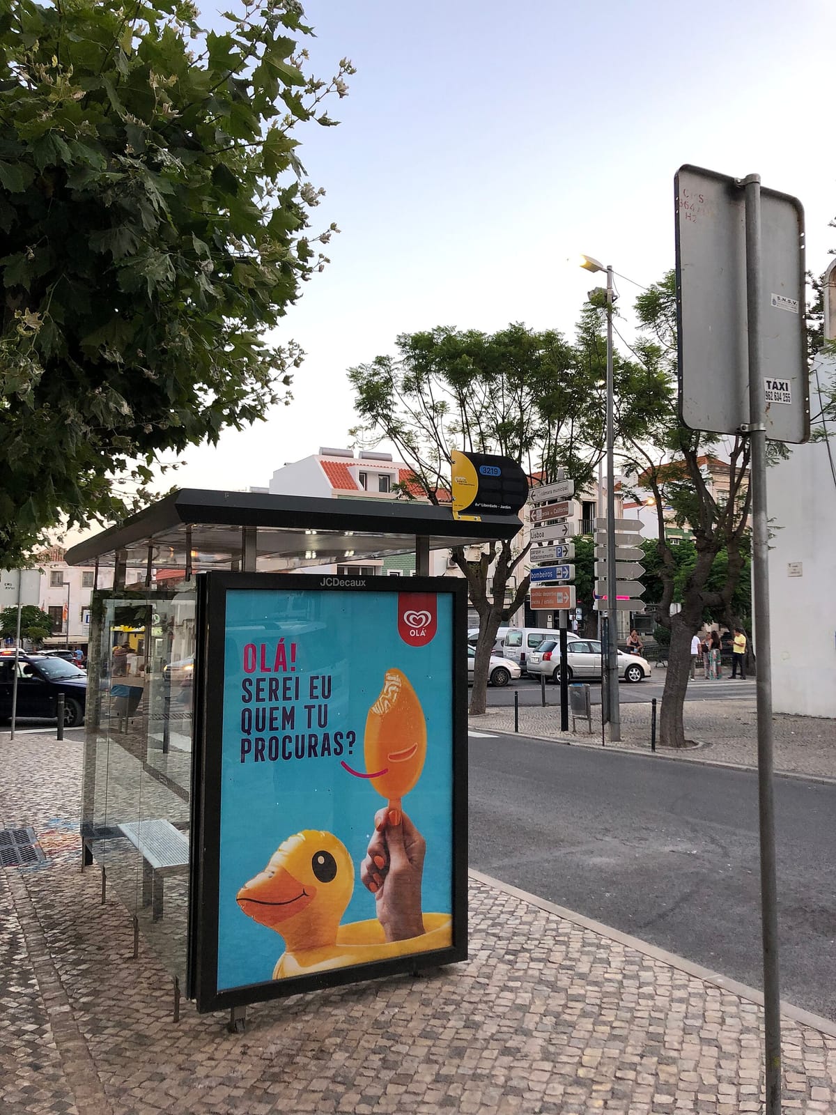Café BEC (Biblioteca e Cineteatro) - Speciality Coffee photo 2