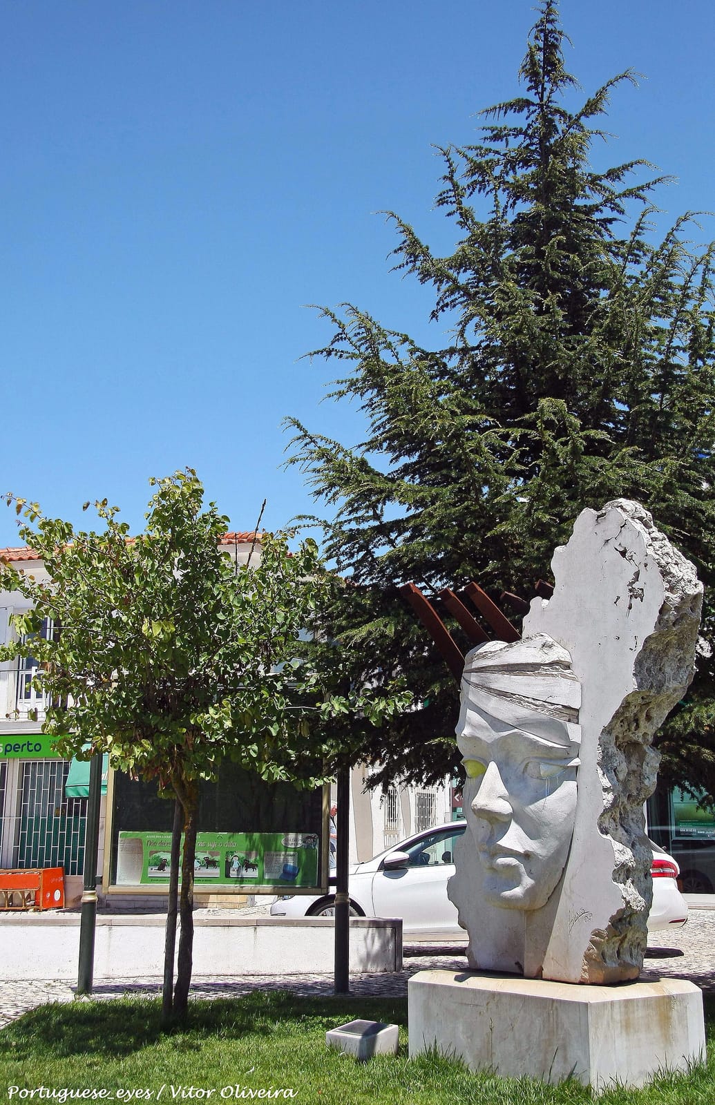 Café Central de Alfarim photo 4