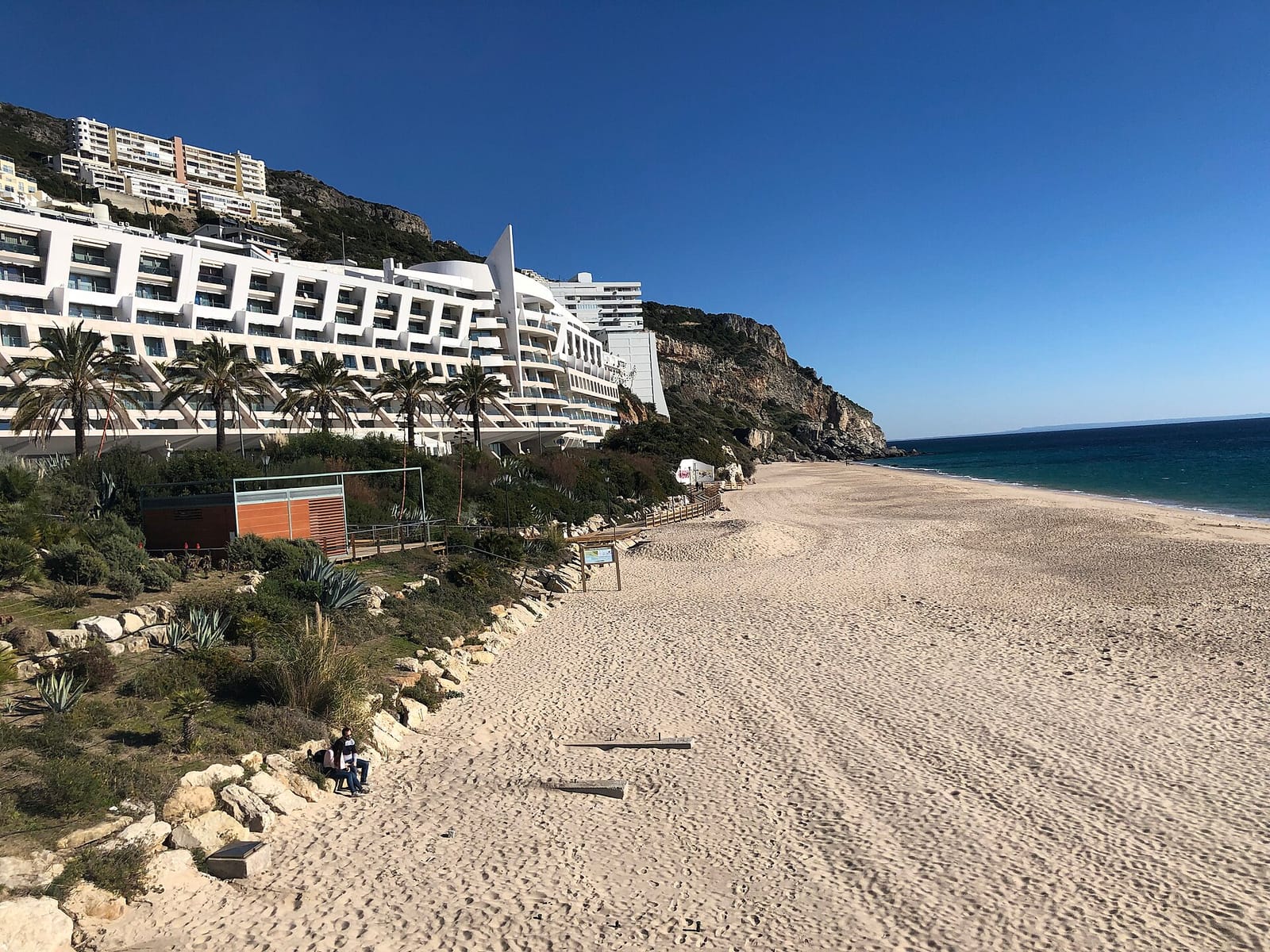 Crazy Bubble - Sesimbra photo 4