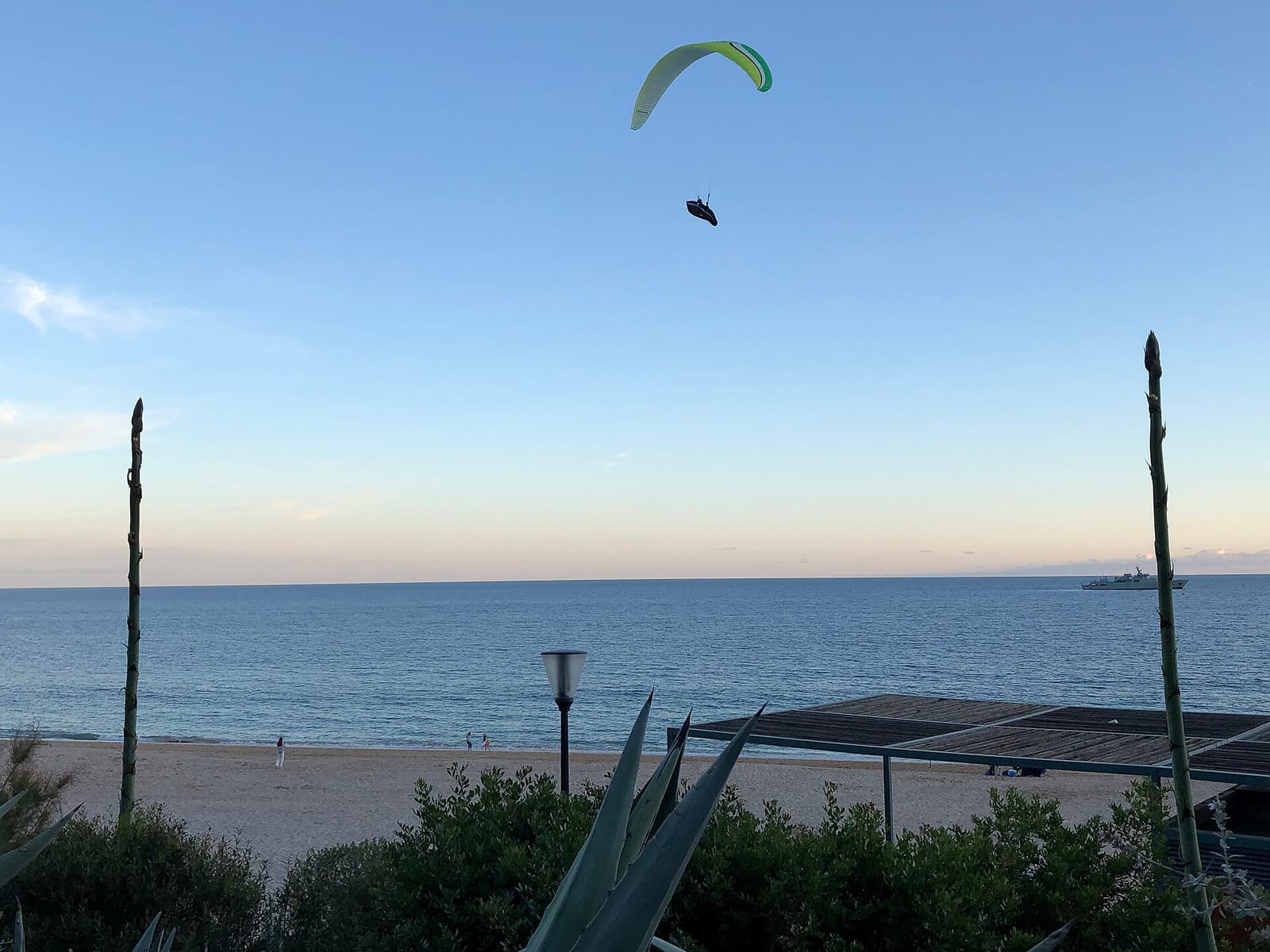 Crazy Bubble - Sesimbra photo 5