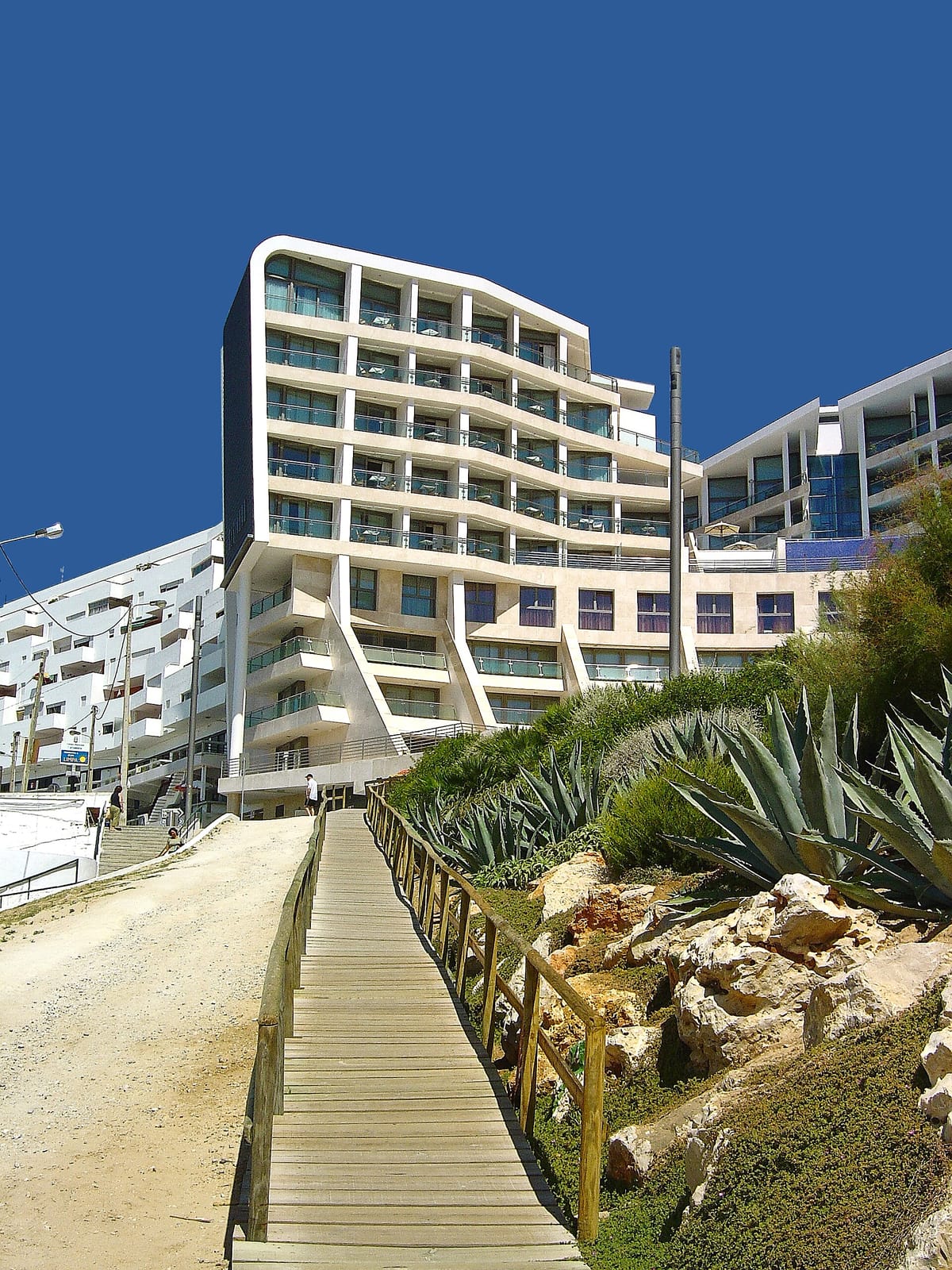Crazy Bubble - Sesimbra photo 2