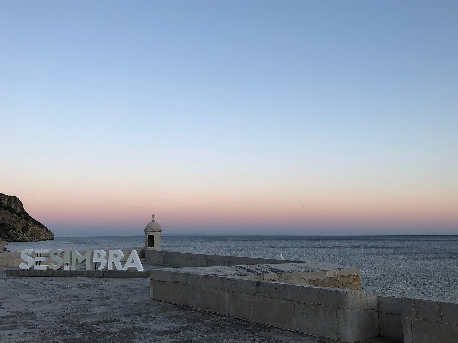 Churraria Fortaleza - Fernando das Farturas photo 3