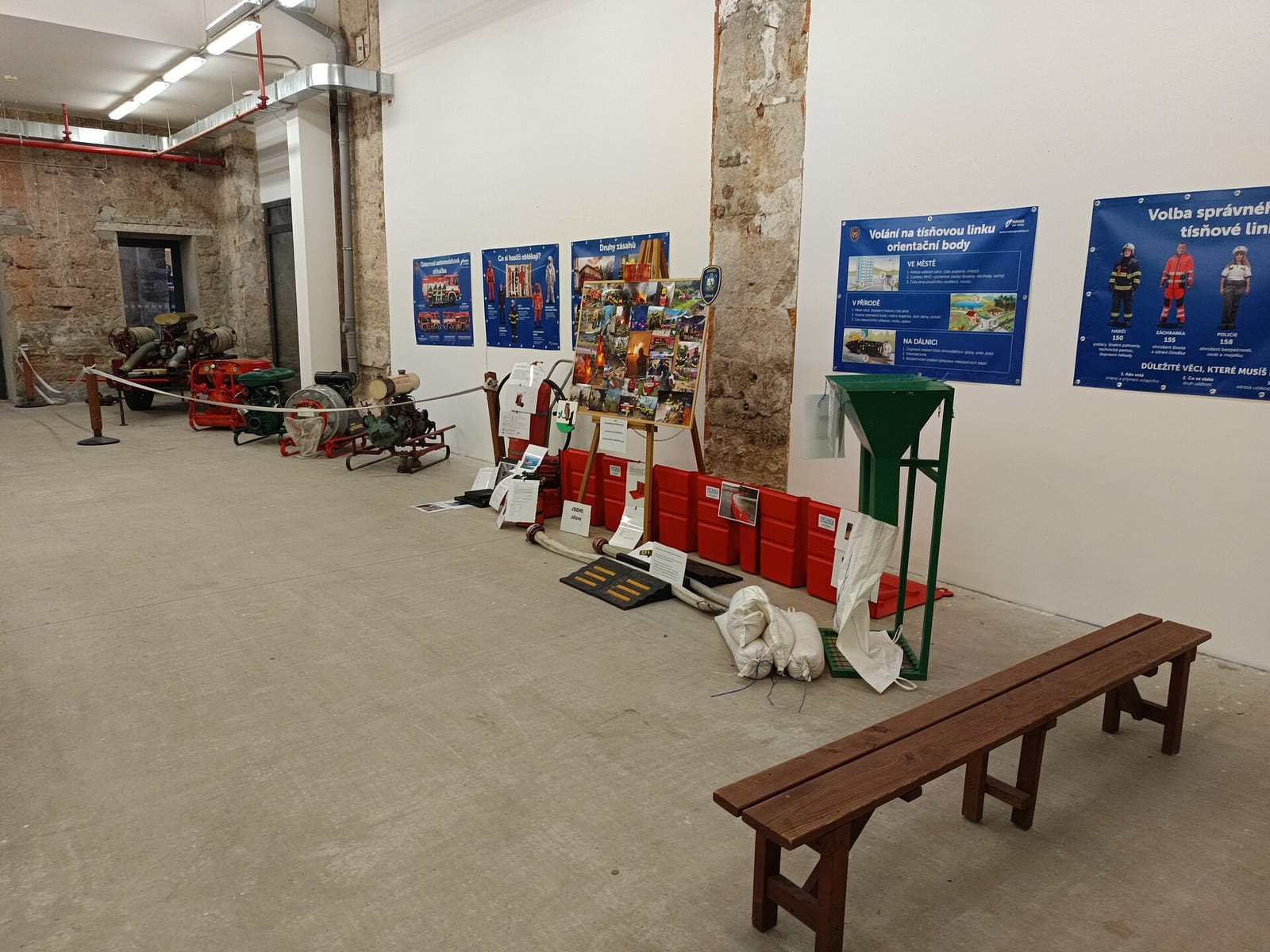 OATEA Děčín - Bubble tea shop photo 4