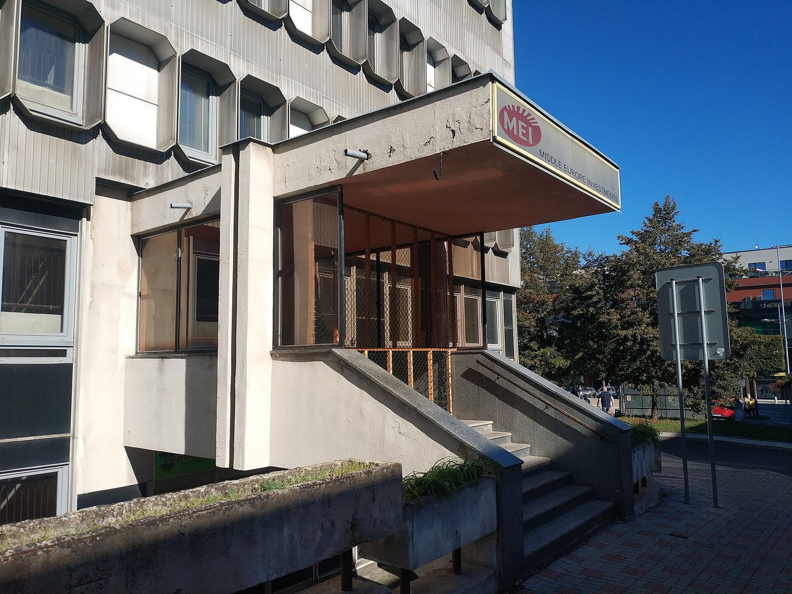 OATEA - Tradiční Bubble Tea Shop photo 2