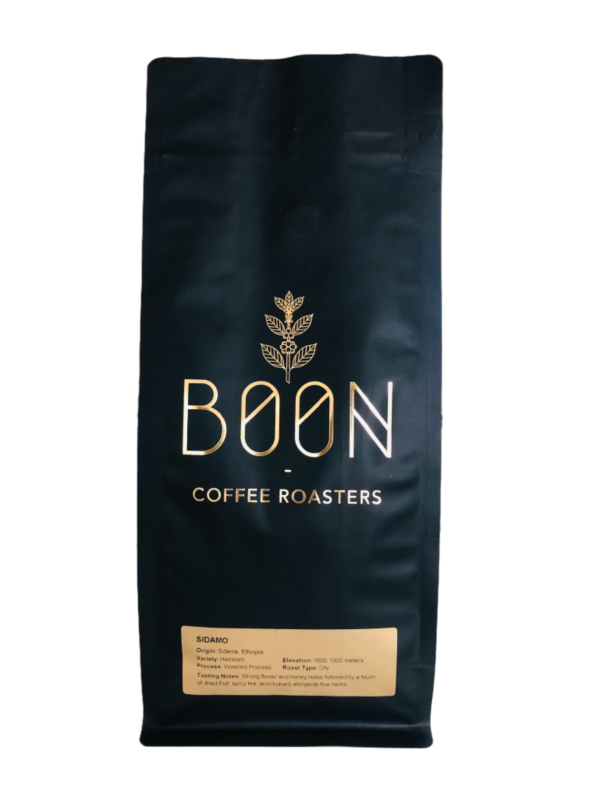 Boon Coffee Ware House photo 8