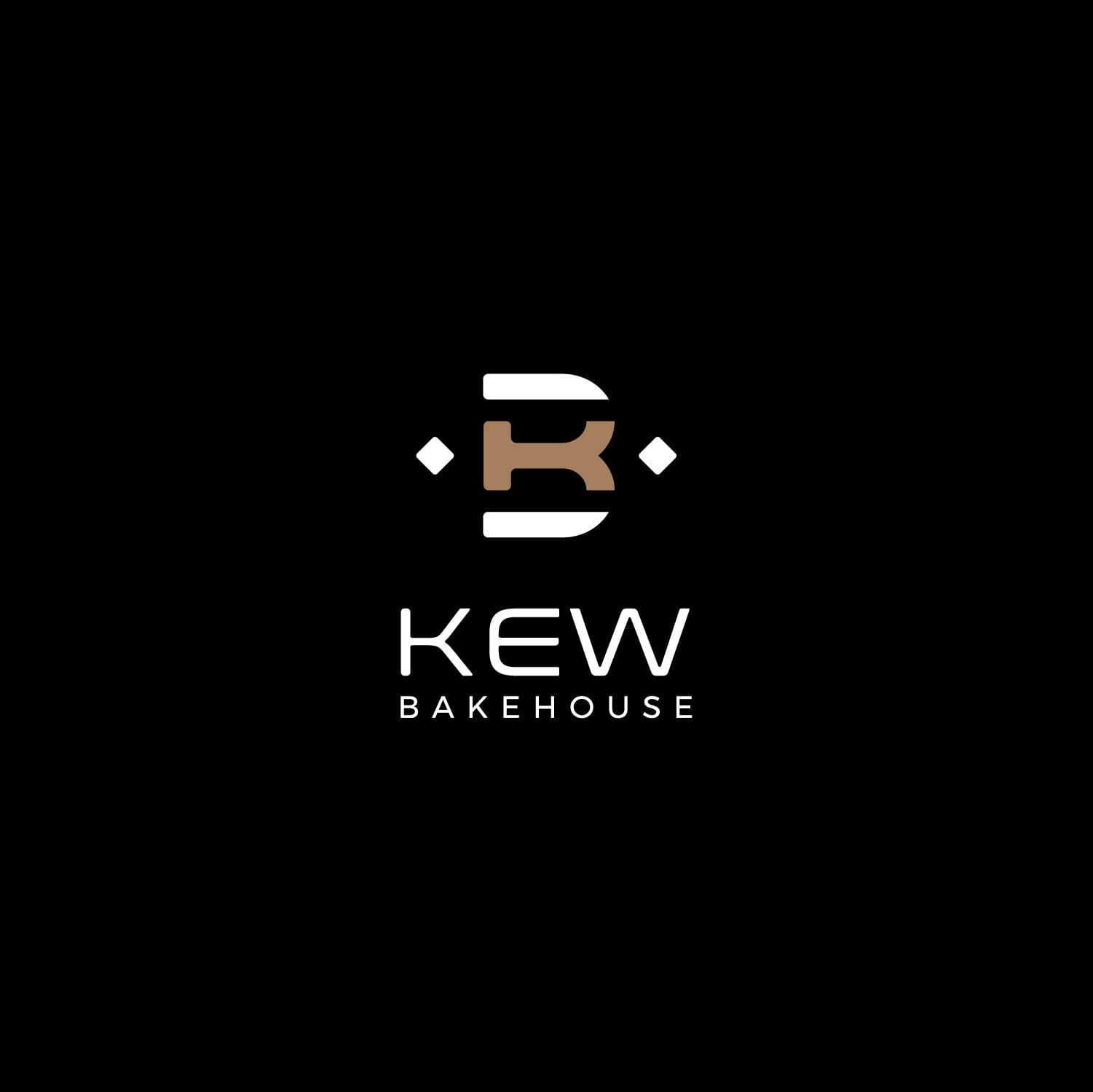 Kew Bakehouse photo 2