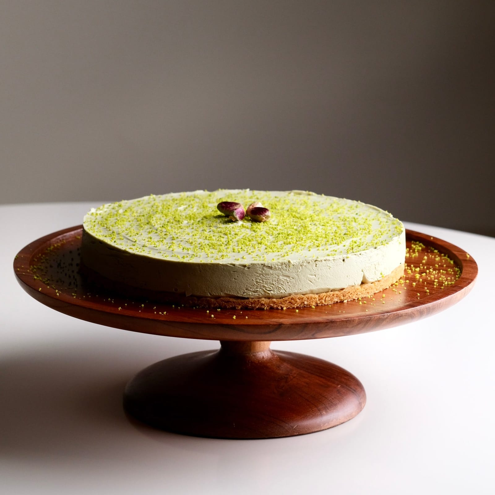 Kew Bakehouse photo 8