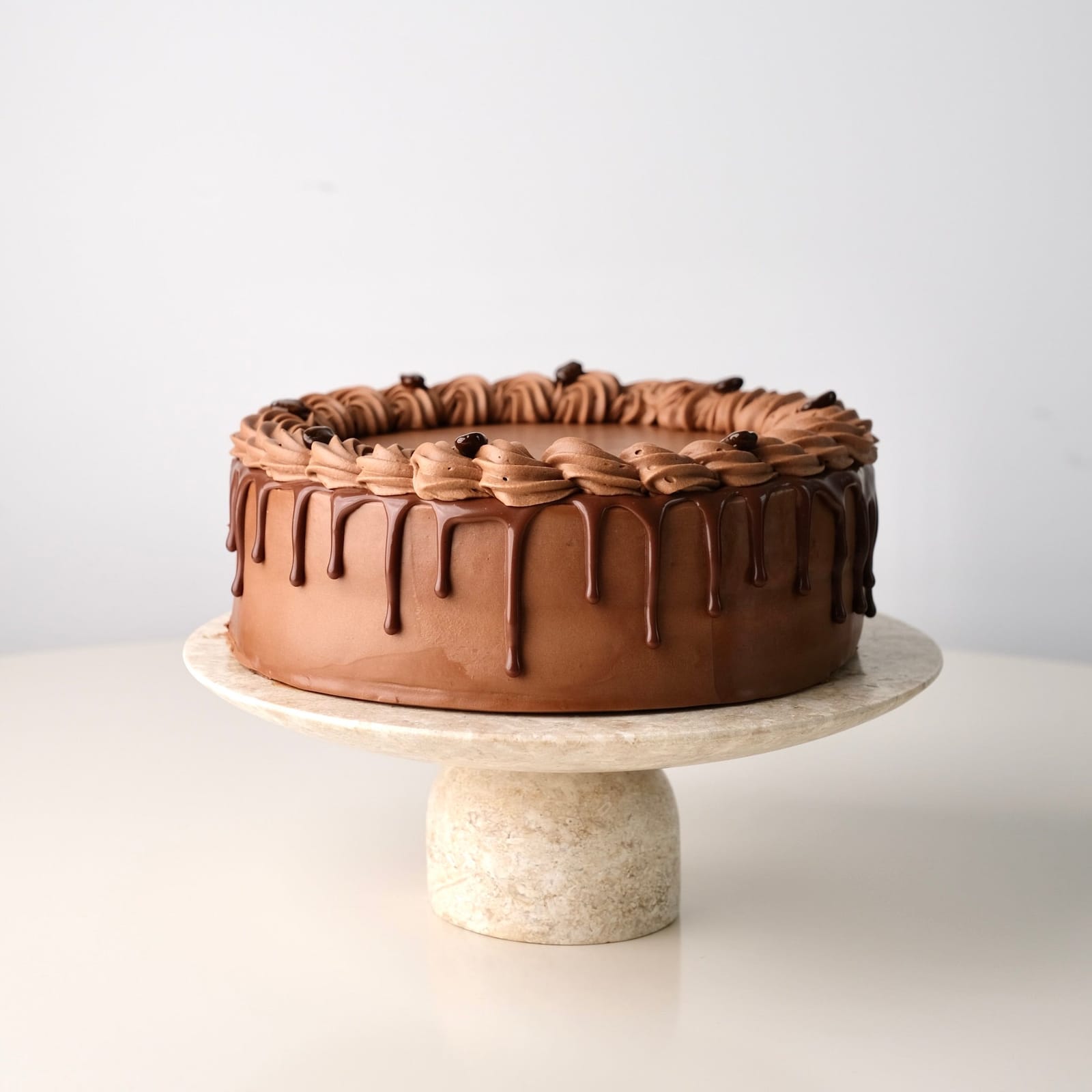 Kew Bakehouse photo 4
