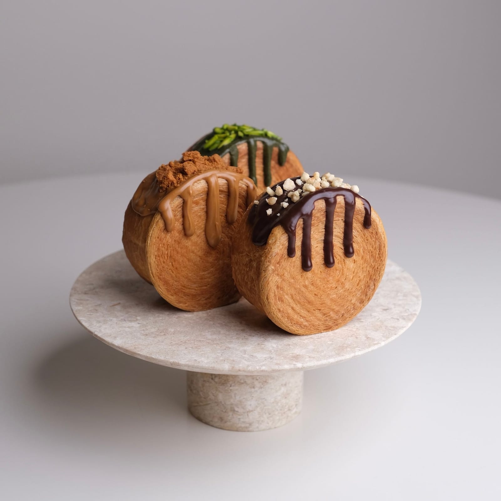 Kew Bakehouse photo 5