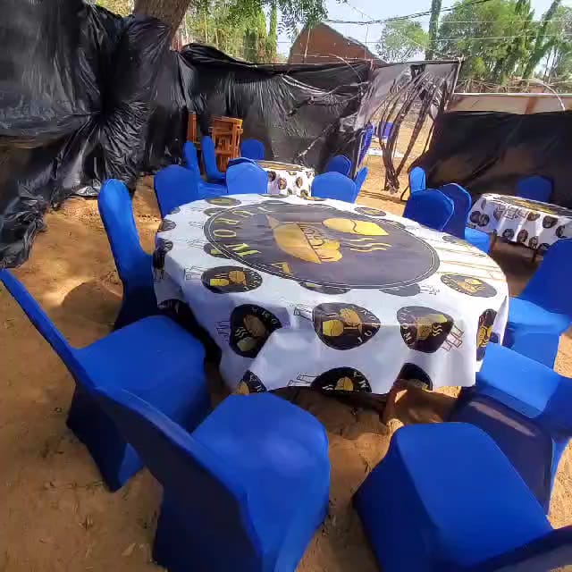 CAFE BAR RESTO ANGE DE DIEU