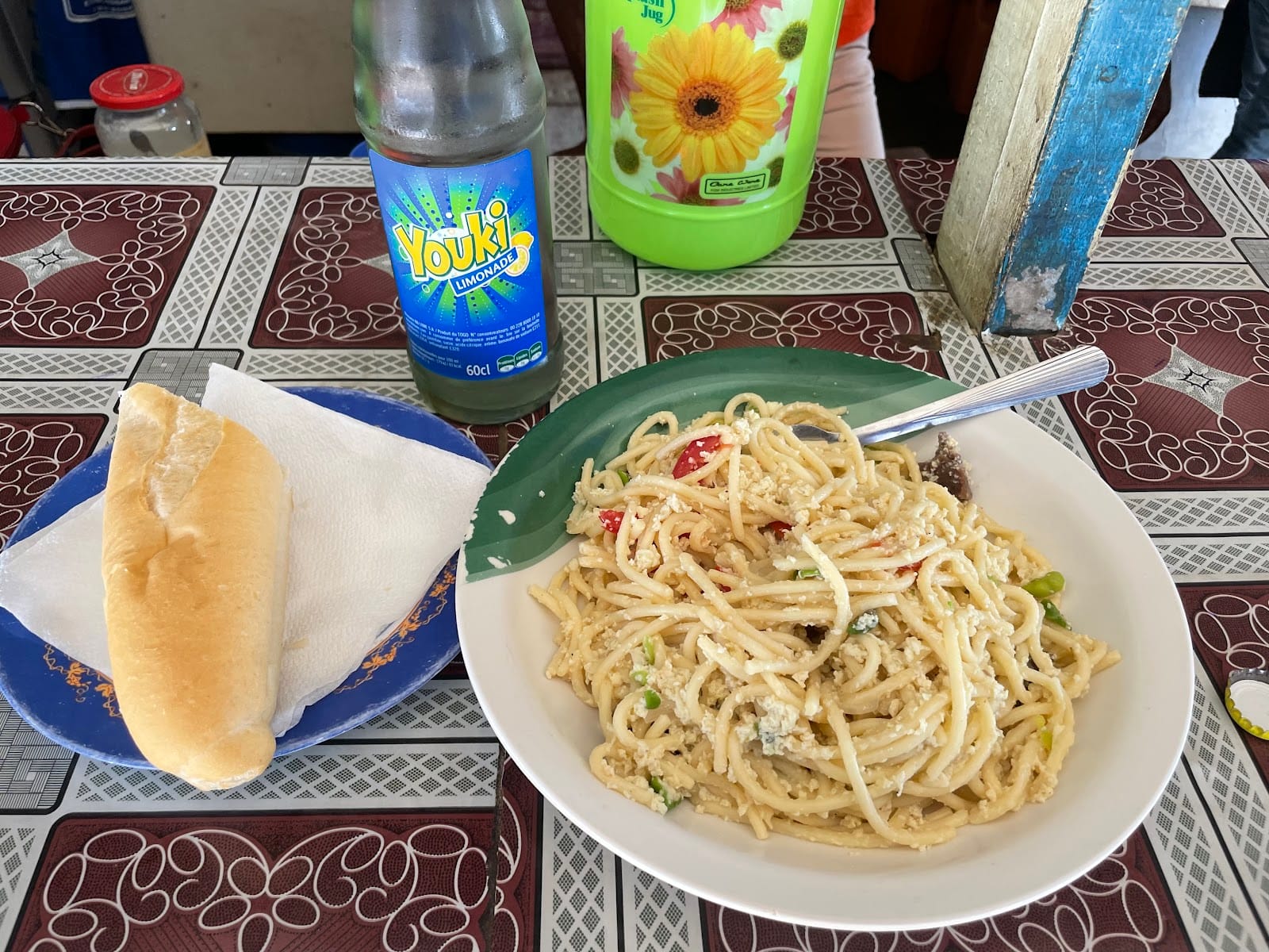 Café Roberto