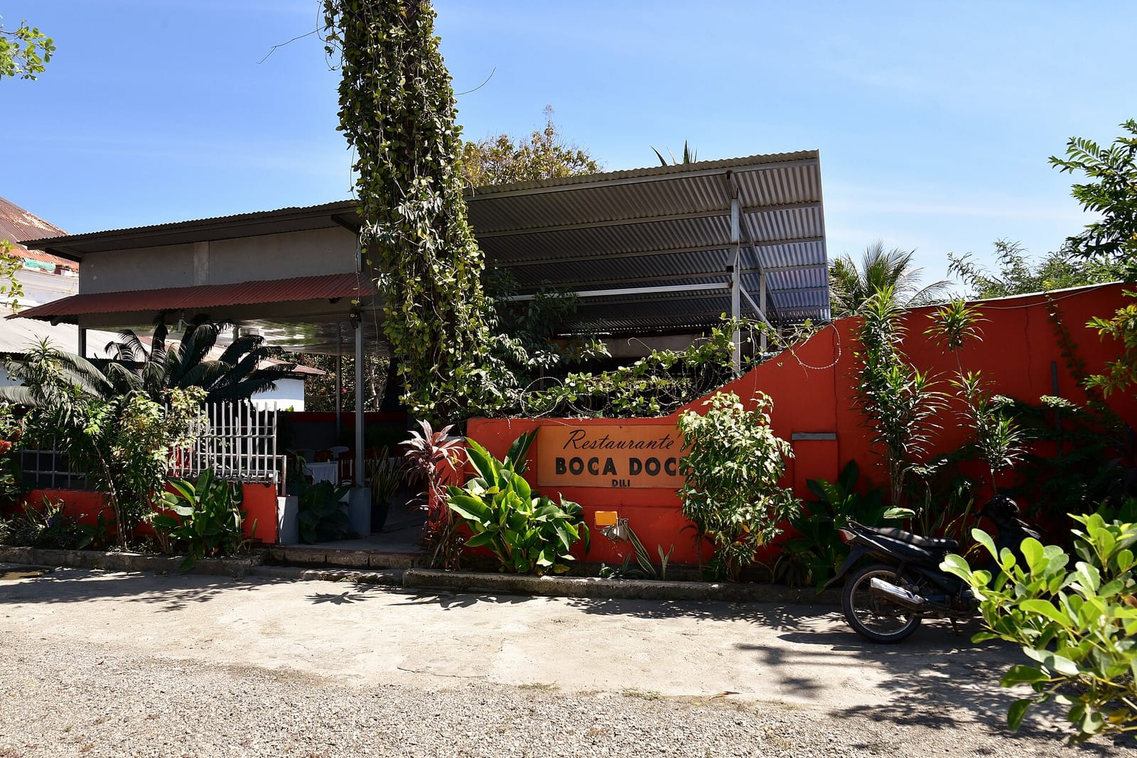 Kafé Expavó photo 5