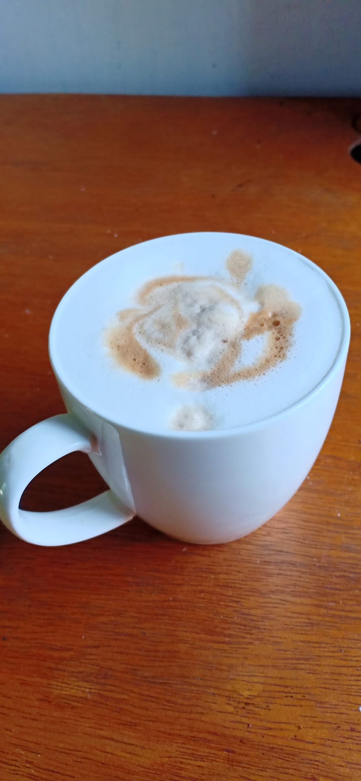 Cafe Quatro