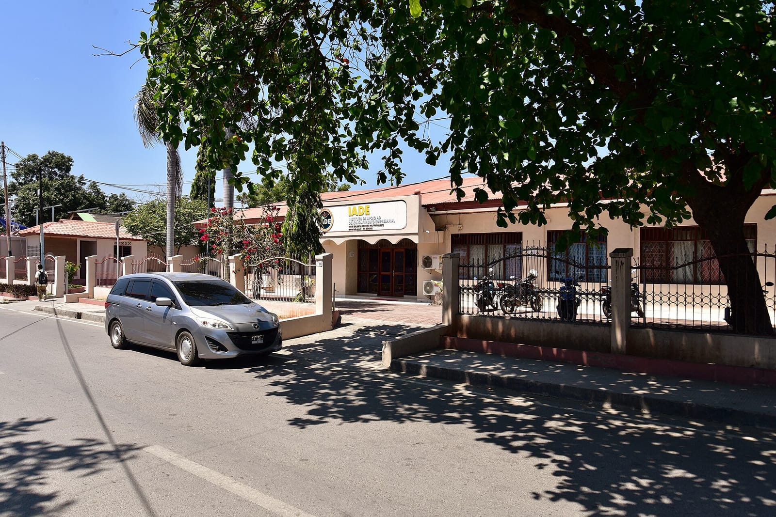 Fialma Cafe and Resto photo 3