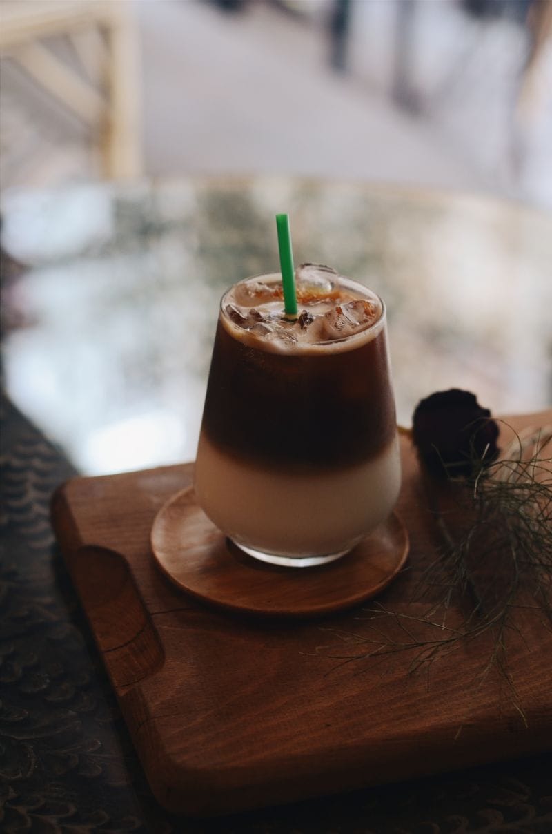 Timorina Cafe photo 2