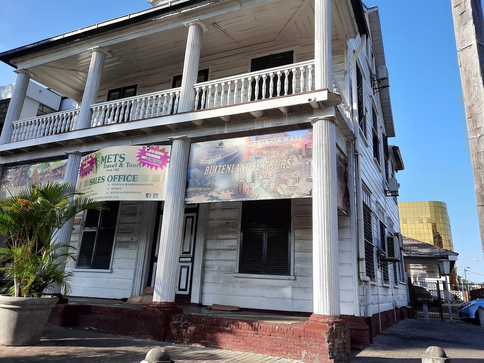 Annie's Coffee Corner photo 2