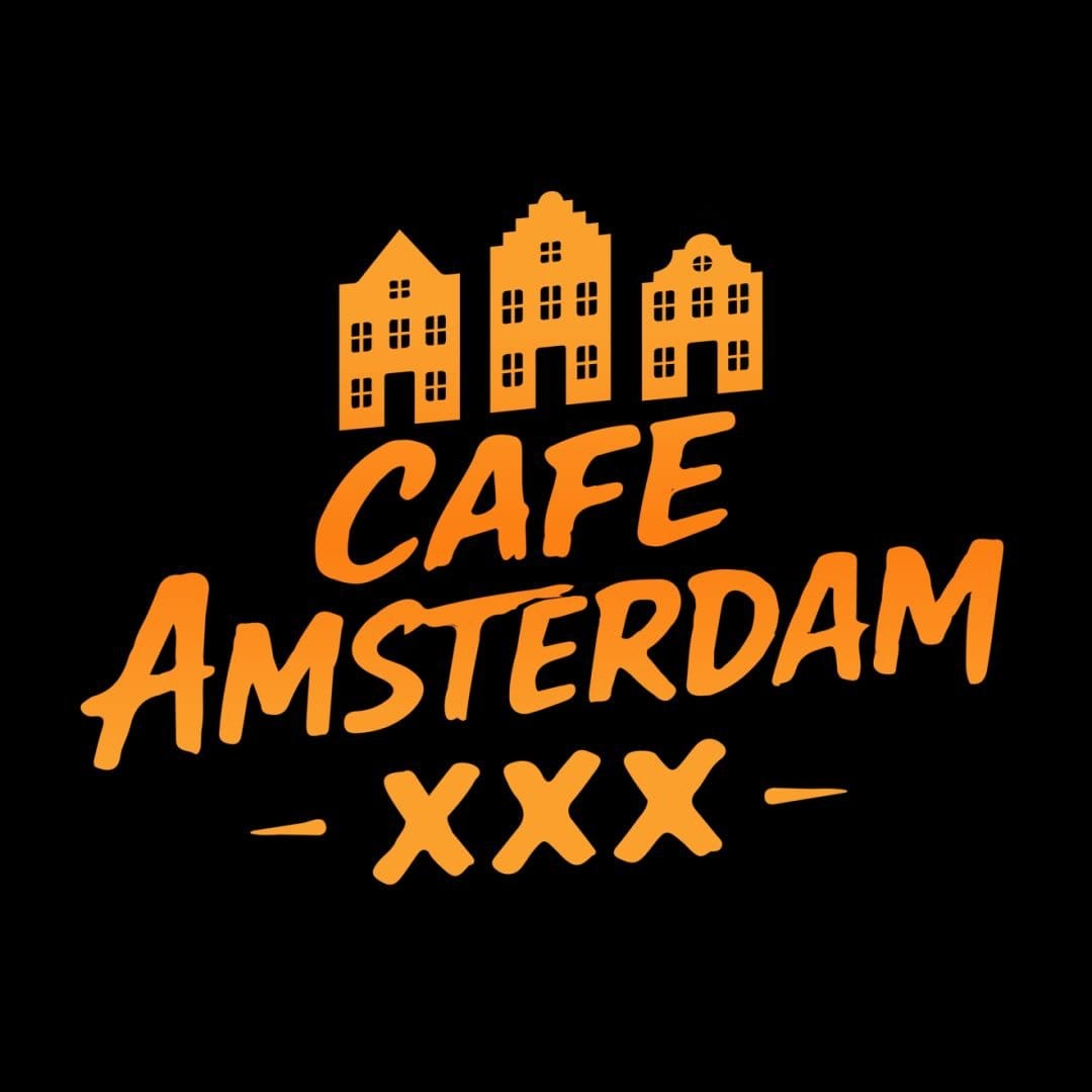 Café Amsterdam photo 4