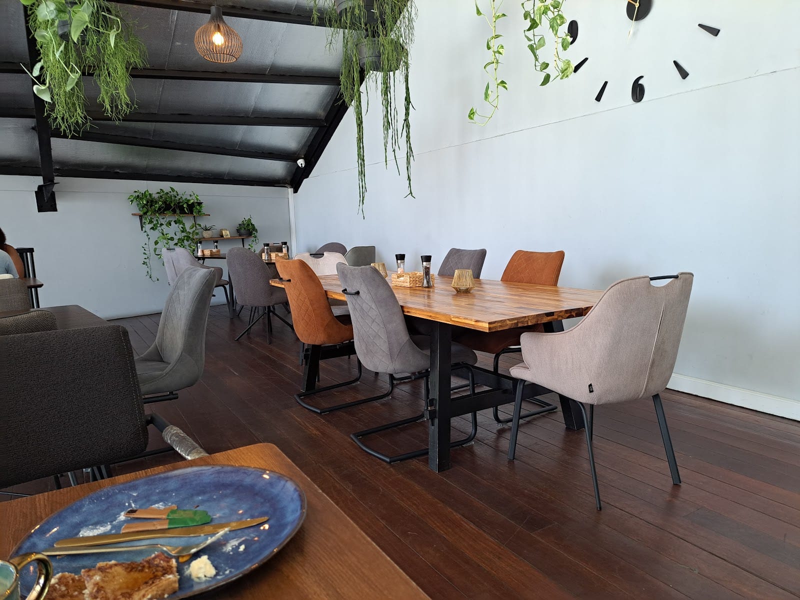 Jage2.0cafe