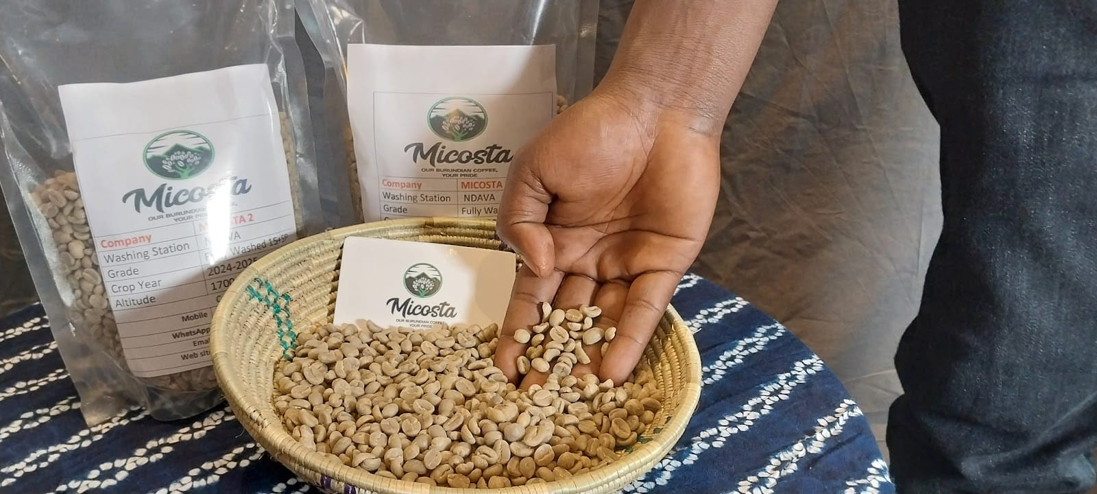 Micosta2