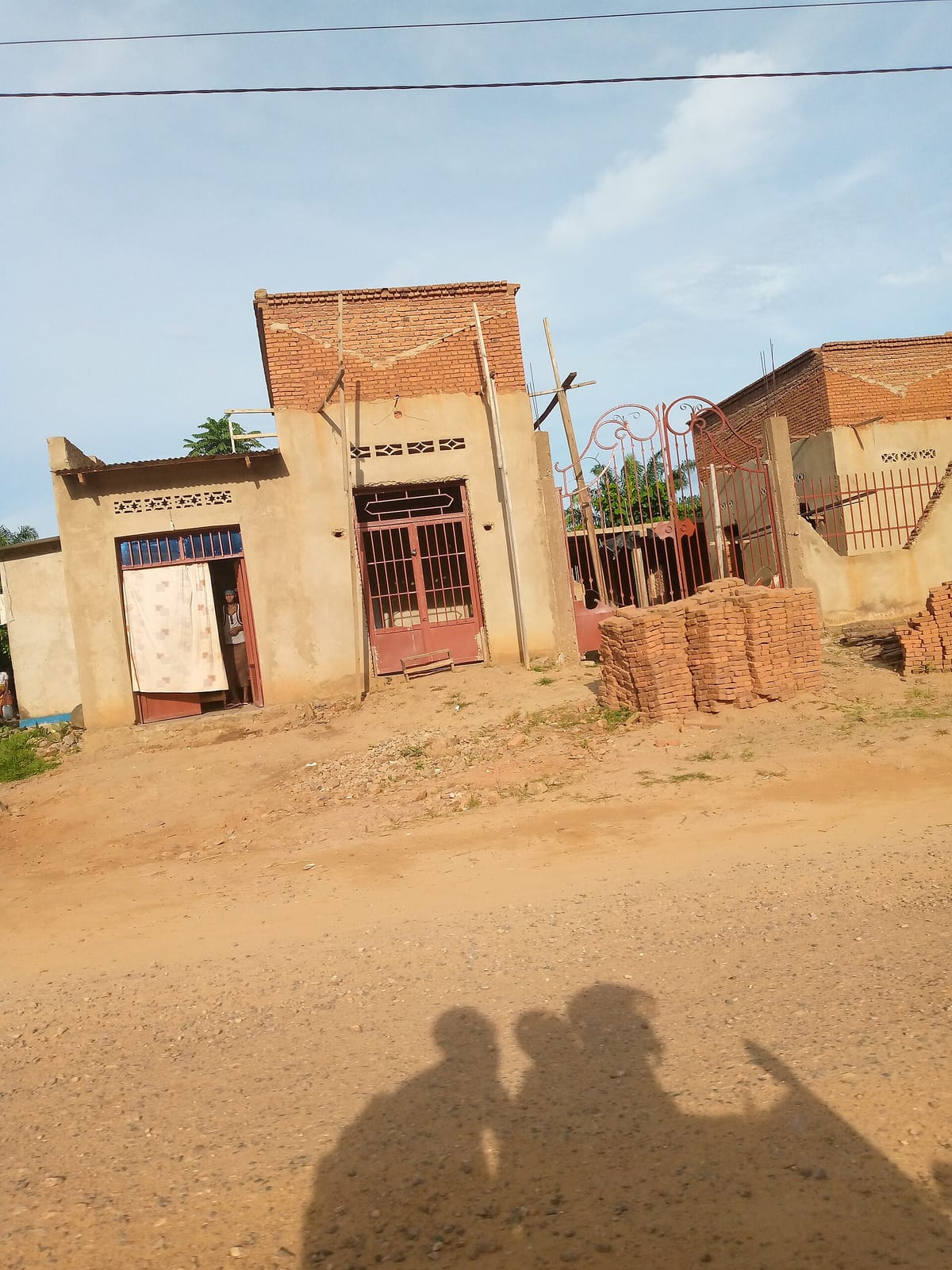 Emperial Bar kwa Mugisha photo 4