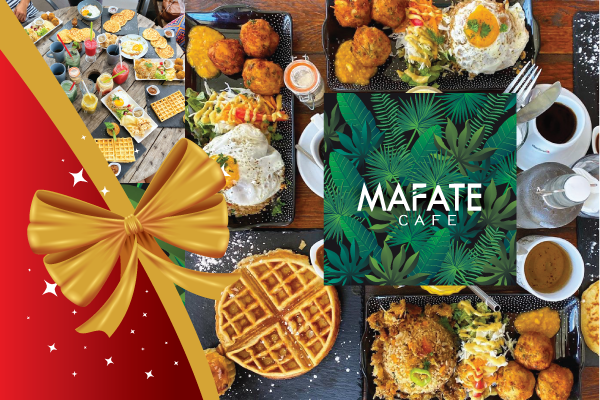 Mafate Café photo 9