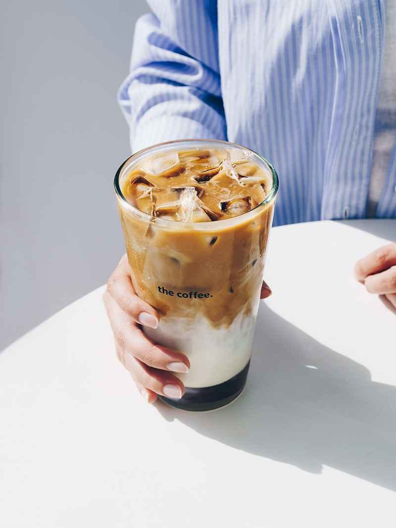 The Coffee photo 6