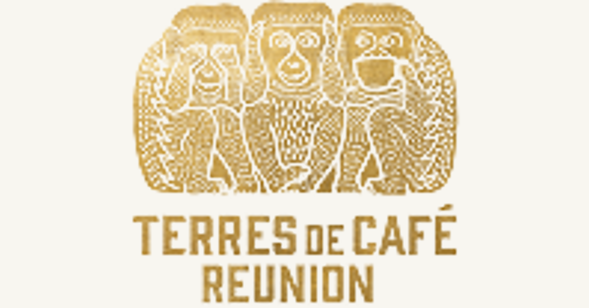 Terres de Café Réunion photo 2