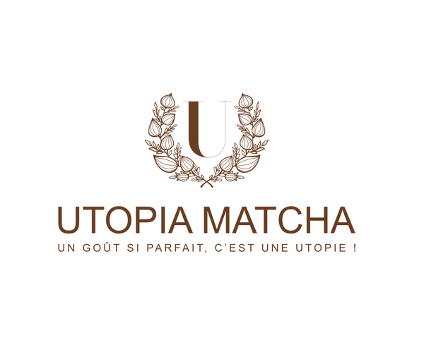 Utopia Matcha photo 3