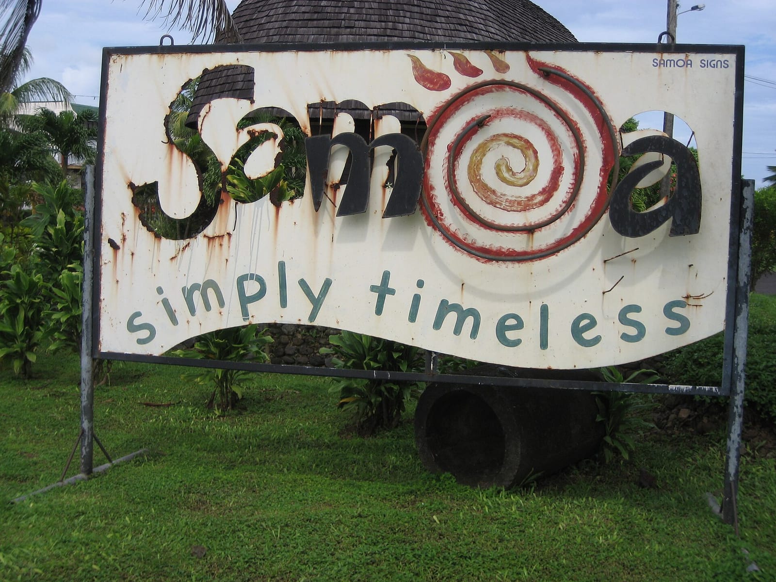 Immaculate Cafe photo 2